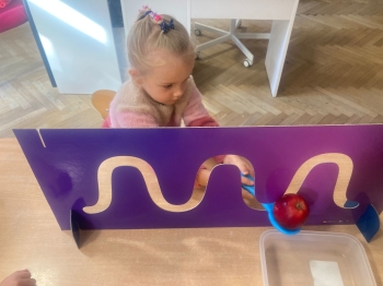 inbound4185129125233321094