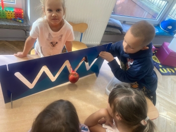 inbound362752252721275547