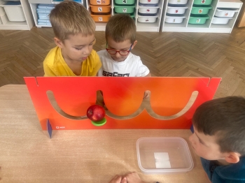 inbound3855750851312329280