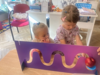 inbound4943552397379291073