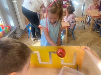 inbound4573515227735051408