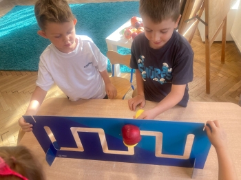 inbound5018160946113193385