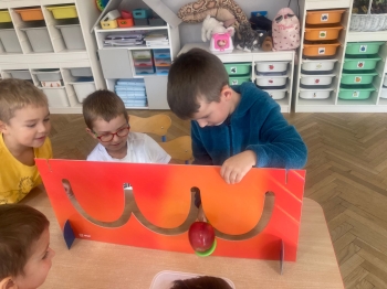 inbound1791257535513831590