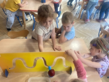 inbound2186320078607094002