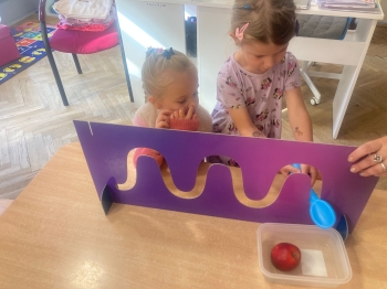 inbound1970251991385241407