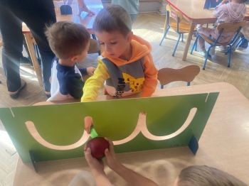 inbound2043056640426053376