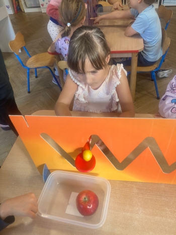 inbound3371804705827410536