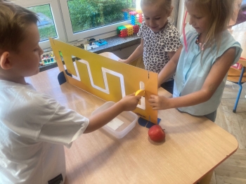 inbound3627331209223464149