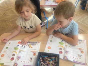 inbound179514991613343452