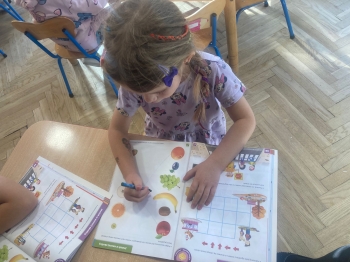 inbound3821856472700061061