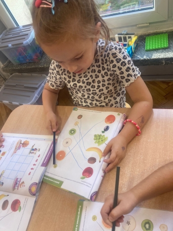 inbound2284710400268324781