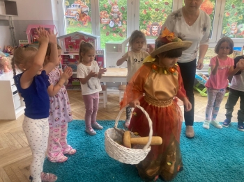 inbound2470116848785581176