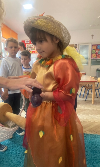 inbound9123789635807084828