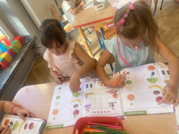 inbound6658183340655449297