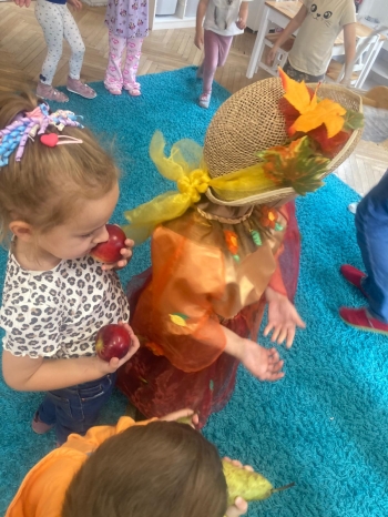 inbound7887762134673682476