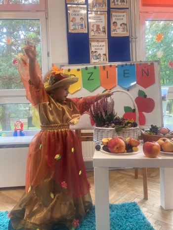 inbound1846028379126293365