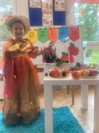 inbound437300686643264414