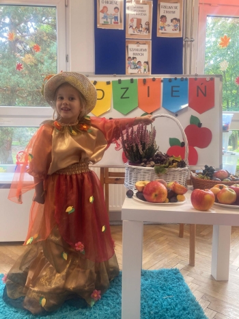 inbound3676205286761029880