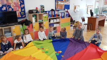 inbound3764895269979945089