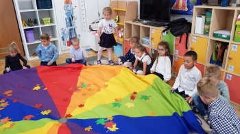 inbound7593031293602245056