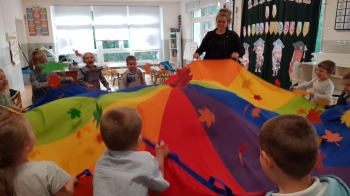 inbound3881846708242296558