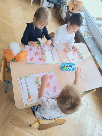 inbound8933758179230212714