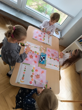 inbound5399977755656687124