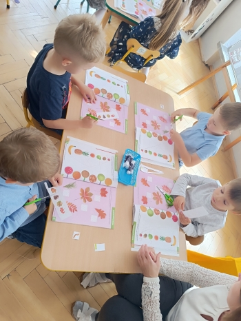 inbound4597100776709504838