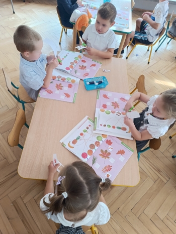 inbound4652390670739135913