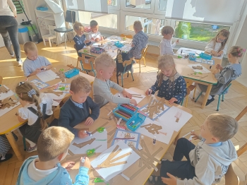 inbound7304753082032832212