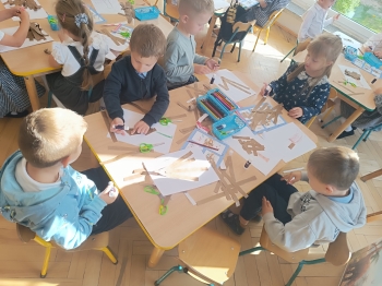 inbound7052276113468599005