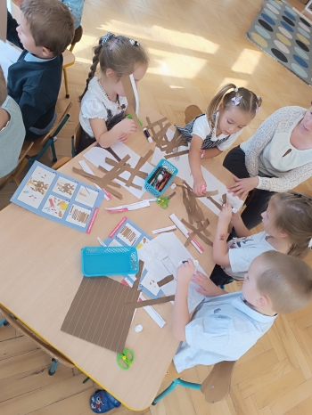 inbound3906864300832320175