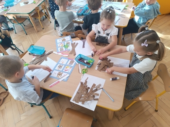 inbound7303294222616386826