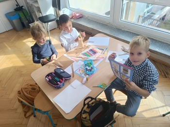 inbound6703026710232263018