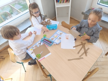 inbound6733825063304817305