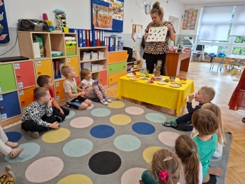 inbound9434005023715387