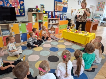 inbound5074016456384576883