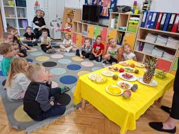 inbound4049359492803579866