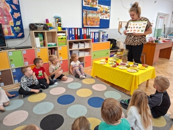 inbound6698105389792348988