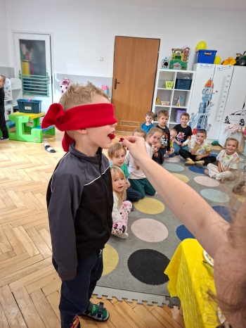 inbound2003618146861955187