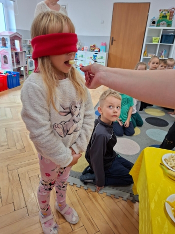 inbound8828911721022328406