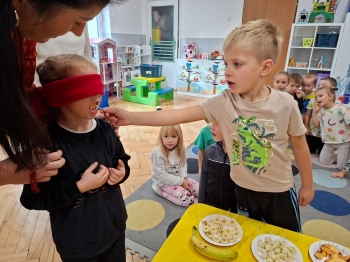 inbound1251906979760200930