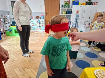 inbound1248875929026629971