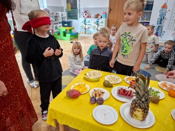 inbound910289514094158155