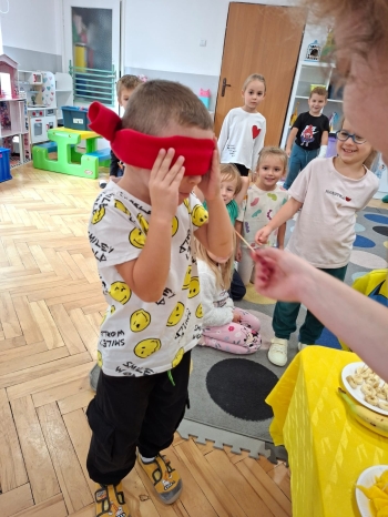 inbound6456155563814818688