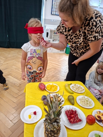 inbound7214405741144706678