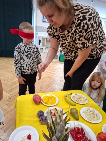 inbound646068776610055110