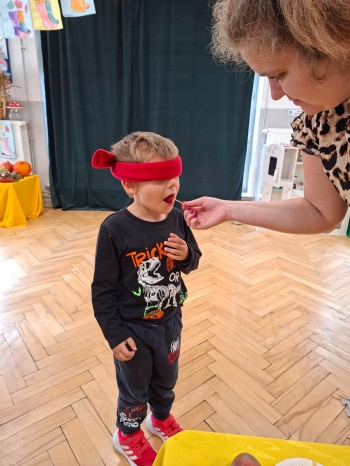 inbound8918278344715651491