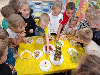 inbound7088725373676532786