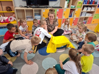 inbound6101444629107683647